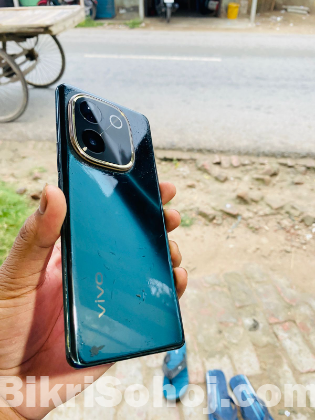 Vivo T3 pro 5G